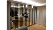 duvar döşeme  ayna
