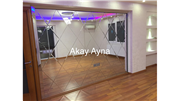 bbaklava ayna