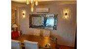 smyrna ayna dresuar aynası
salon aynası 
modern ayna
klasik ayna
dekoratif ayna
,