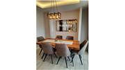 elit ayna2 dresuar aynası
salon aynası 
modern ayna
klasik ayna
dekoratif ayna,