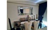 smyrna ayna dresuar aynası
salon aynası 
modern ayna
klasik ayna
dekoratif ayna
,