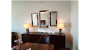 arena izmir de en sık ayna modelleri modern aynalar, dekoratif aynalar, salon aynaları ,konsol aynaları,